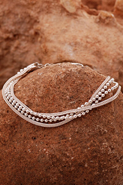 Sümer Telkari Bileklik