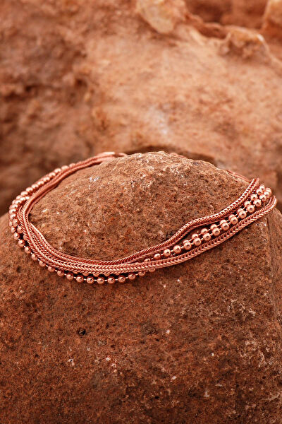 Sümer Telkari Bileklik