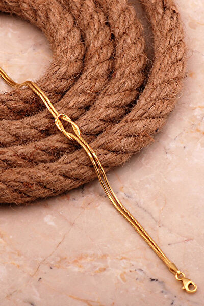 Sümer Telkari Bileklik