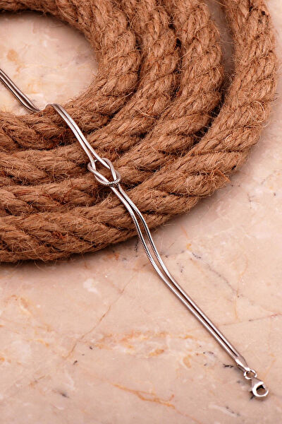 Sümer Telkari Bileklik