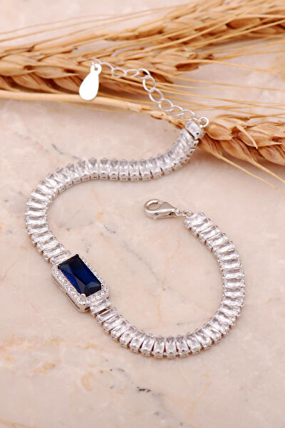 Sümer Telkari Bileklik