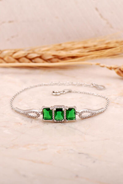 Sümer Telkari Bileklik