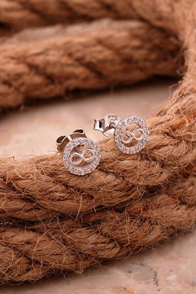 Sümer Telkari Küpe