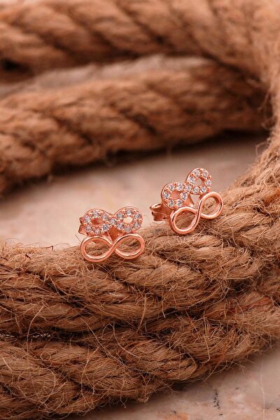 Sümer Telkari Küpe