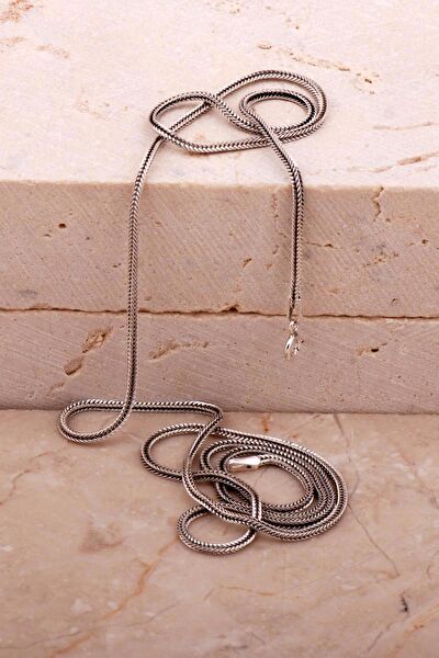 Sümer Telkari Vücut Zinciri