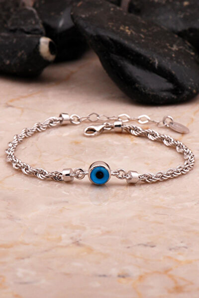 Sümer Telkari Bileklik