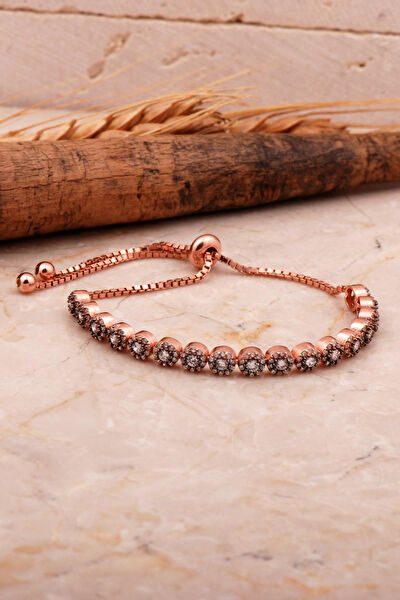 Sümer Telkari Bileklik