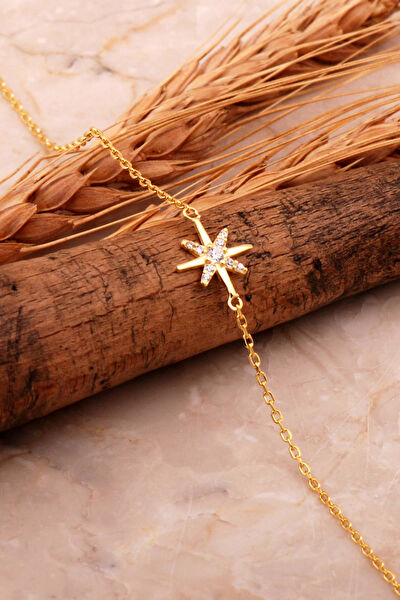 Sümer Telkari Bileklik