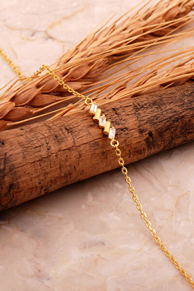 Sümer Telkari Bileklik