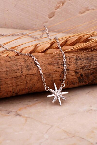 Sümer Telkari Kolye