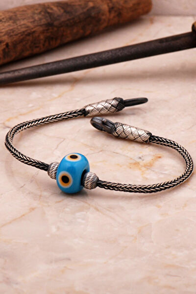 Sümer Telkari Bileklik