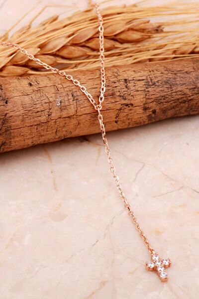 Sümer Telkari Kolye