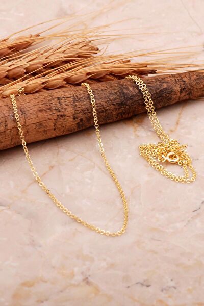 Sümer Telkari Vücut Zinciri