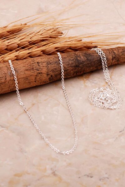 Sümer Telkari Vücut Zinciri