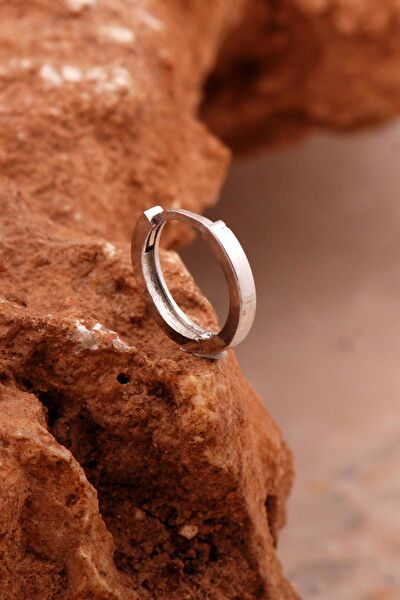 Sümer Telkari Küpe