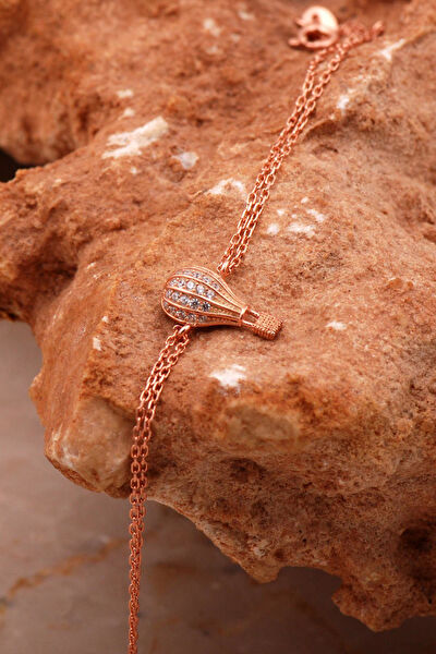 Sümer Telkari Bileklik