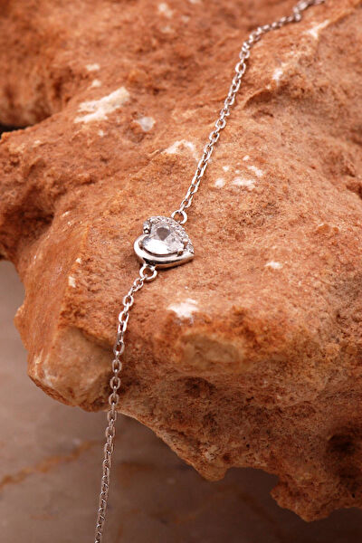 Sümer Telkari Bileklik