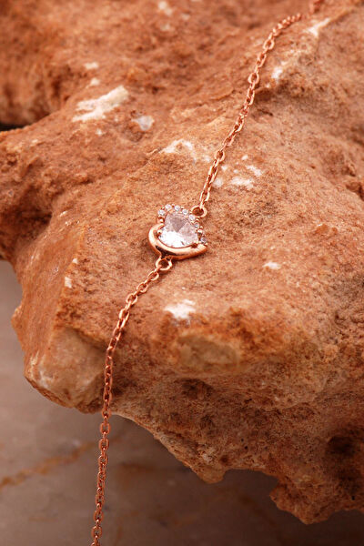 Sümer Telkari Bileklik