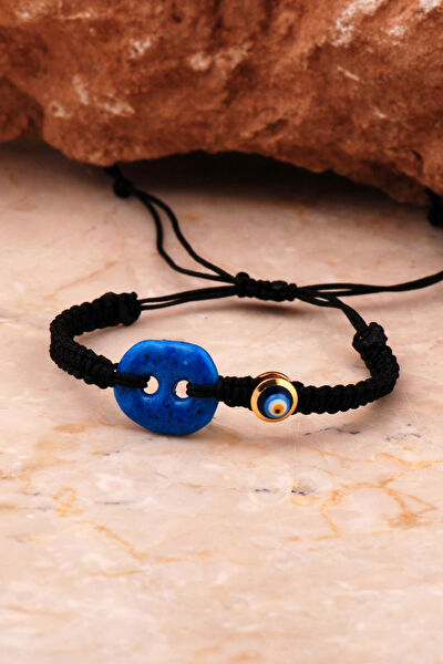 Sümer Telkari Bileklik