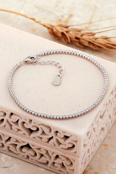 Sümer Telkari Bileklik