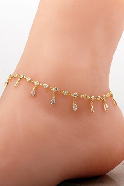 Sümer Telkari Halhal