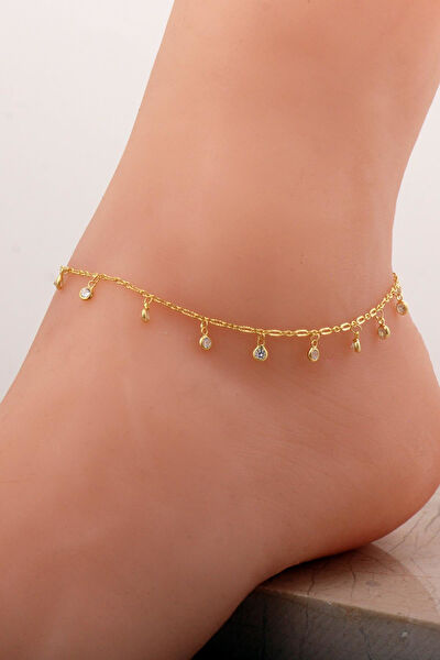 Sümer Telkari Halhal