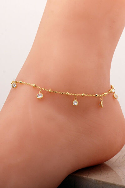 Sümer Telkari Halhal