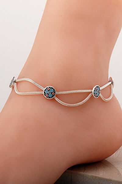 Sümer Telkari Halhal