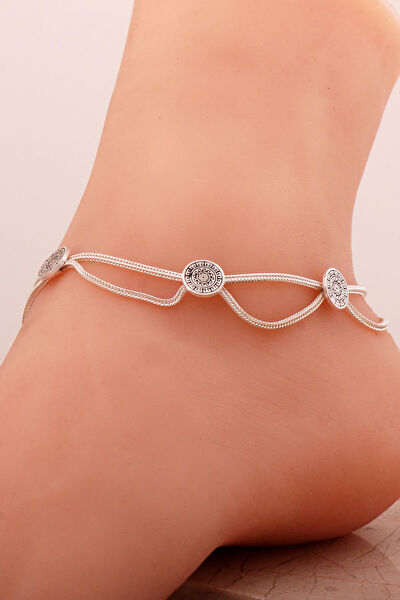 Sümer Telkari Halhal