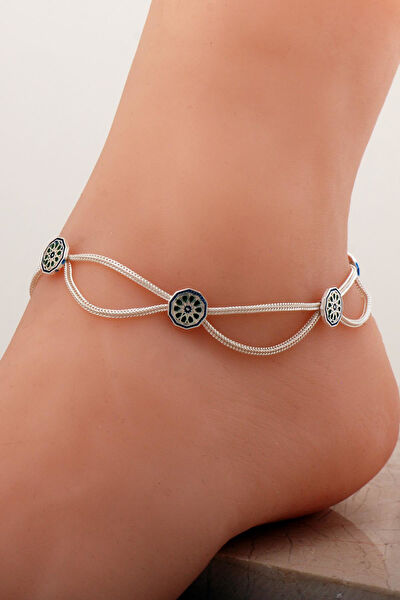 Sümer Telkari Halhal