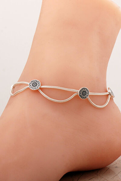 Sümer Telkari Halhal