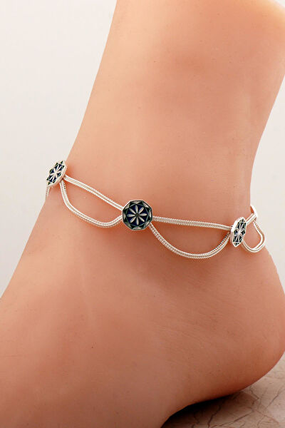 Sümer Telkari Halhal