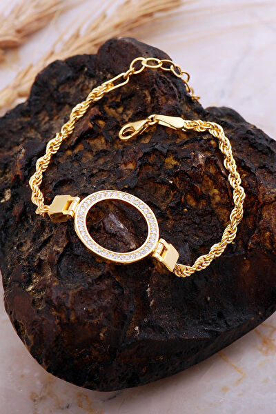 Sümer Telkari Bileklik