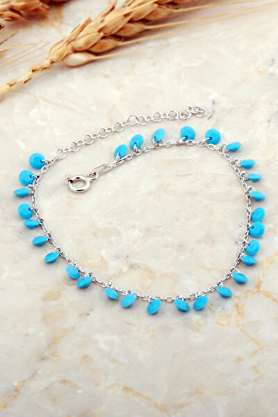 Sümer Telkari Bileklik