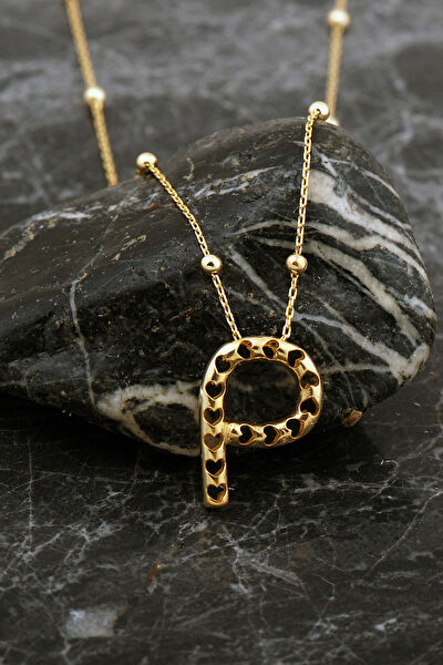 Sümer Telkari Kolye