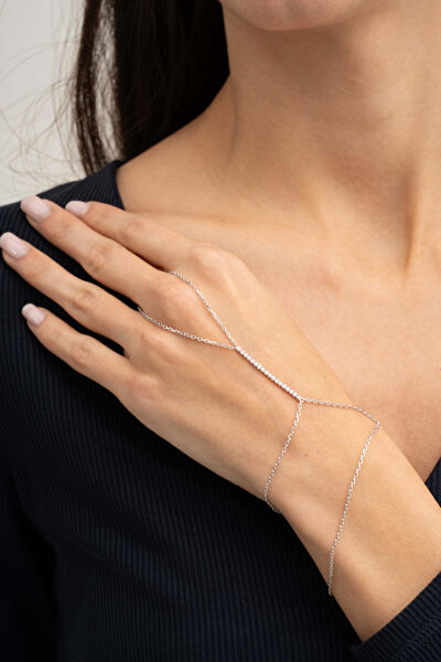 Sümer Telkari Şahmeran