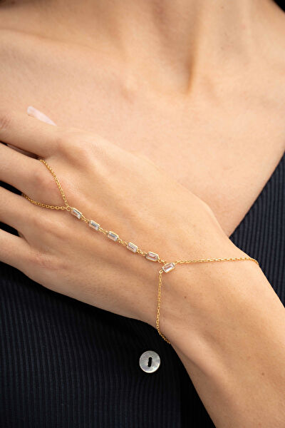 Sümer Telkari Şahmeran