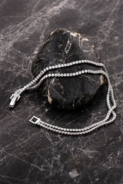 Sümer Telkari Bileklik