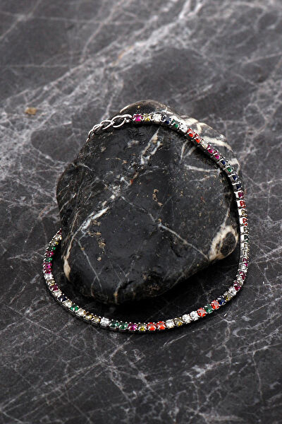 Sümer Telkari Bileklik