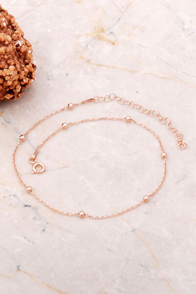 Sümer Telkari Bileklik