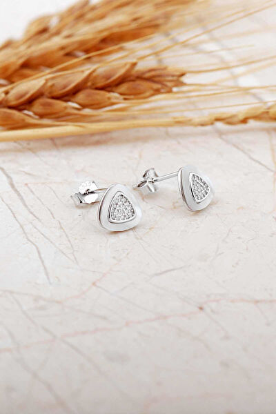 Sümer Telkari Küpe