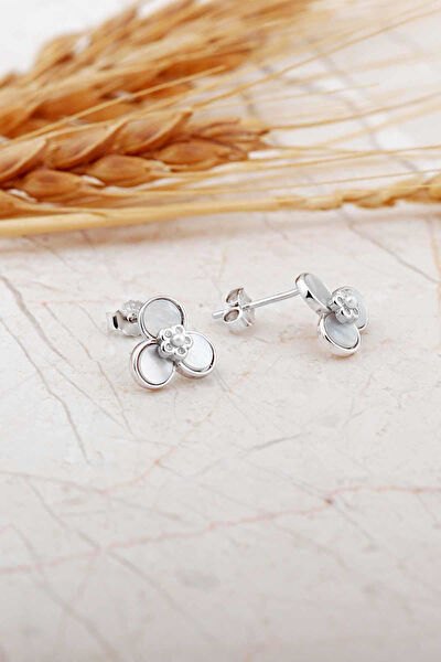 Sümer Telkari Küpe