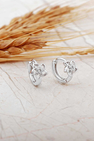 Sümer Telkari Küpe