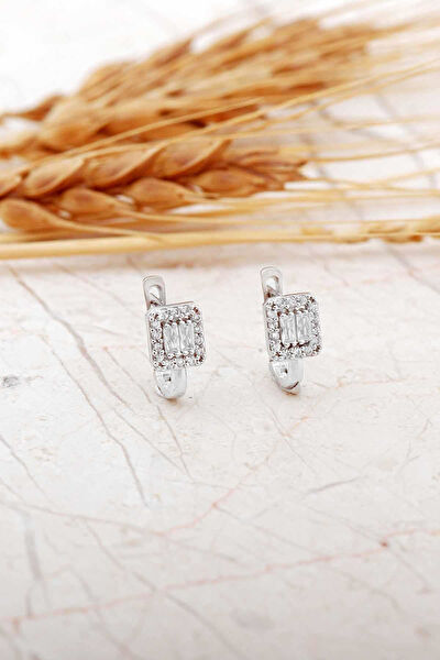 Sümer Telkari Çocuk Takıları