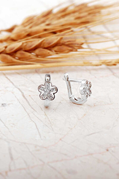 Sümer Telkari Çocuk Takıları