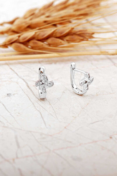 Sümer Telkari Çocuk Takıları