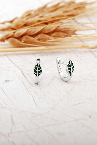 Sümer Telkari Küpe