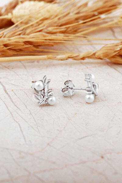 Sümer Telkari Küpe