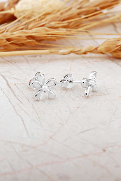 Sümer Telkari Küpe