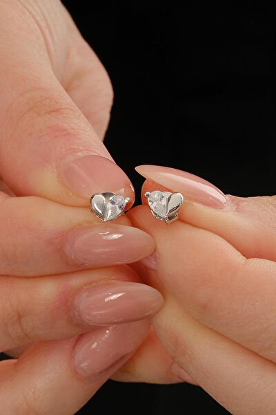 Sümer Telkari Küpe